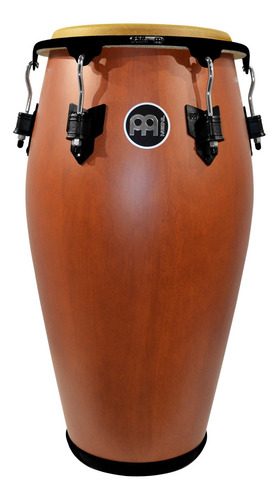 Conga Meinl 11 3/4 Modelo Mp-1134 Meses