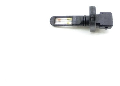 Sensor Maf Vw Passat Porsche Seat Skoda 0280130085 02/05 (Usado)