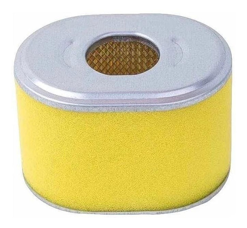 Filtro De Aire Para Motor Honda Gx240 8hp, Gx270 9hp V&d