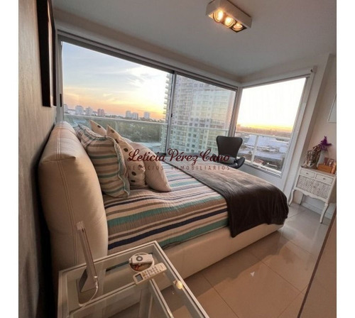 Imagen 13 de 16 de Departamento, Venta ,brava,punta Del Este