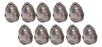 Comprar Antorcha De Corte De Plasma P80, Consumible, Corte Cnc 80a P