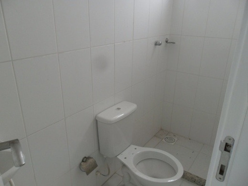 Imagem 7 de 15 de Aluguel Apartamento Campos Dos Goytacazes Brasil - 449-a
