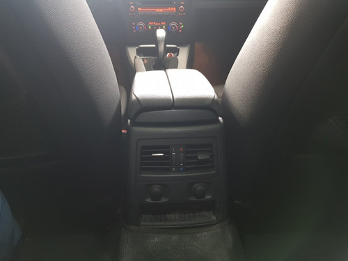 Bmw Serie 3 2010 2.0 Aut. 4p