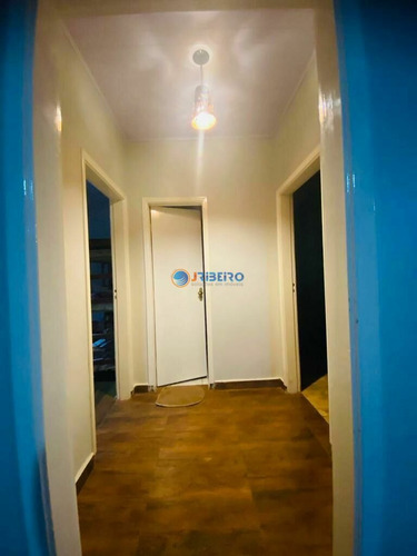 Imagem 12 de 23 de Chácara À Venda 03 Dormitórios 1 Suíte Espaço Gourmet Forno De Pizza Spa Sala De Jogos Salão De Festas Em Mairiporã/sp - 901389