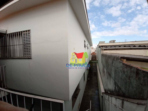 Imagem 3 de 28 de Sobrado Com 2 Dormitórios À Venda, 150 M² Por R$ 682.000,00 - Vila Carrão - São Paulo/sp - So0121
