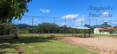 Imagem 18 de 29 de Casas Em Condomínio À Venda Em Atibaia/sp - Compre O Seu Casas Em Condomínio Aqui! - 1485117