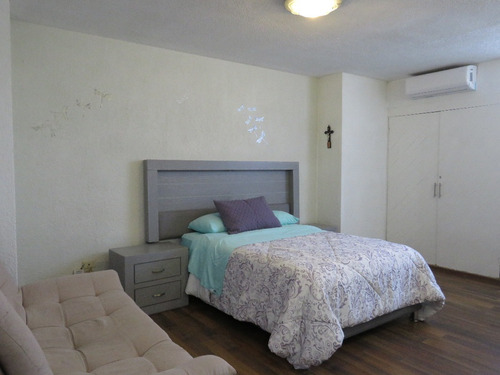 Imagen 13 de 14 de Departamento En Venta, Mazatlán, Sinaloa