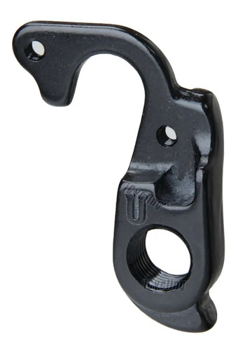 Pata De Cambio Derailleur Hanger Bicicleta Trek 