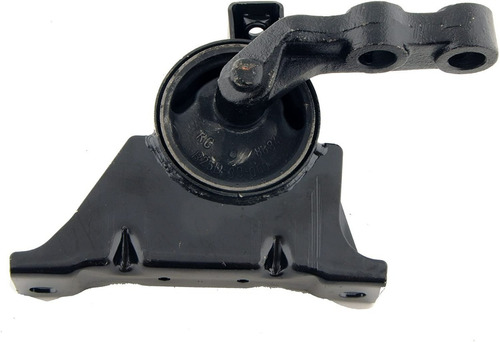 Soporte Motor Derecho Mazda Allegro 2000/2007