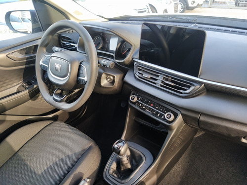 Imagen 8 de 15 de Pulse Drive 1.3 Mt Entrega Inmediata!!