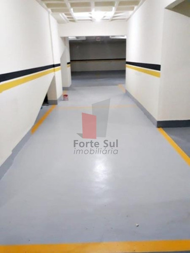 Imagem 11 de 22 de Oportunidade De Investimento!!! - Ap1113 - 3295913