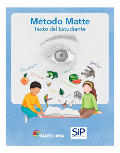 Texto Metodo Matte- Texto Del Estudiante 2022 /579