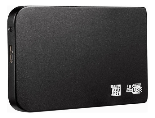 , Disco Duro Memoria Externa 2tb Usb 2tb Usb 3.0 R ,