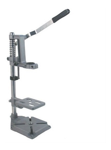 Soporte Accesorio Adaptador Universal Para Convertir Taladro 13 Mm En Taladro Vertical De Banco