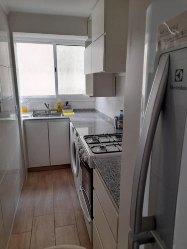 Depto 2 Ambientes Para 4 Personas Alquiler Temporario