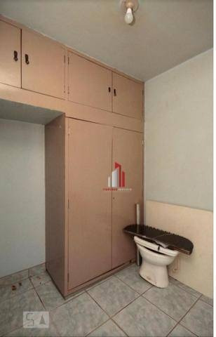 Imagem 11 de 19 de Apartamento Com 3 Dormitórios À Venda, 93 M² Por R$ 697.200,00 - Consolação - São Paulo/sp - Ap0221