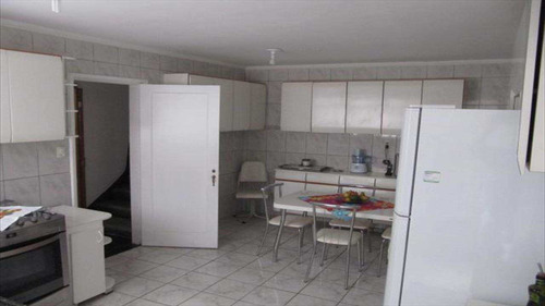 Imagem 22 de 23 de Sobr 3 Dorms Gonzaga Santos R$ 915 Mil, Cód: 10319 - V10319