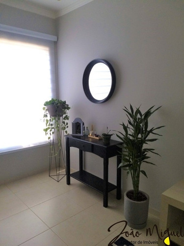 Casa Parque Iracema, Ca00460, Catanduva, Joao Miguel Corretor De Imoveis, Venda De Imoveis - Ca00460 - 68899819