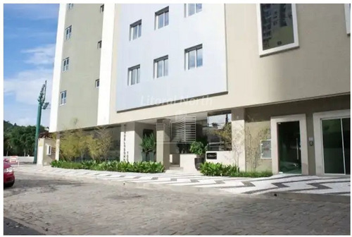 Imagem 2 de 15 de Mendelssohn Residence - 938_1
