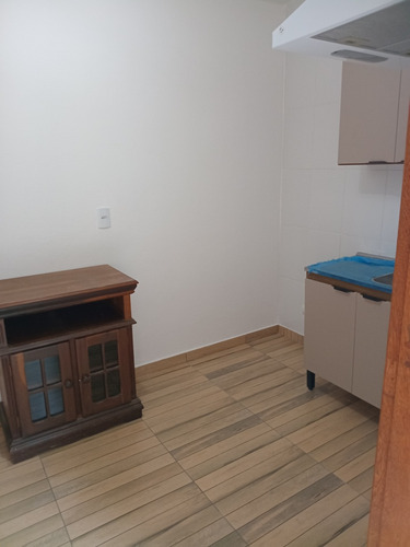 Casa 1 E 2 Locação