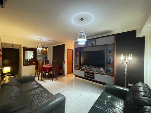 Imagen 4 de 14 de Apartamento En Venta En Mañongo Raiza Peña 04122190291 Cód 132009