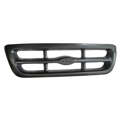 Persiana Gris Para Ford Ranger 1998-2000