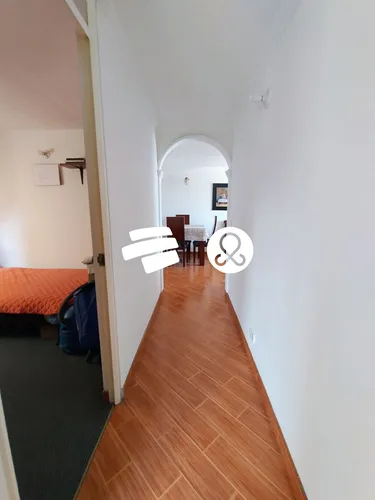 Apartamento En Venta En Suba Salitre 3 Habitaciones, Si Tiene Ascensor.