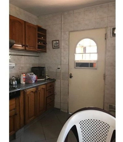 Casa En Venta En Ciudadela