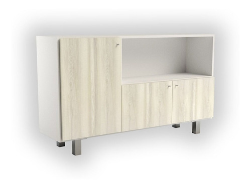 Mesa Tv-rack -muebles-lcd-living ¡oferta Unica!