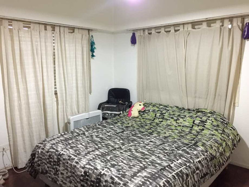 Imagen 7 de 10 de Chalet En Venta En Ituzaingo Norte