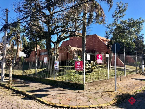 Imagem 2 de 15 de - V-2291