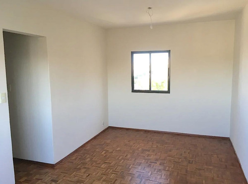Imagen 6 de 11 de Venta Departamento 3 Dormitorios - Pocitos Montevideo