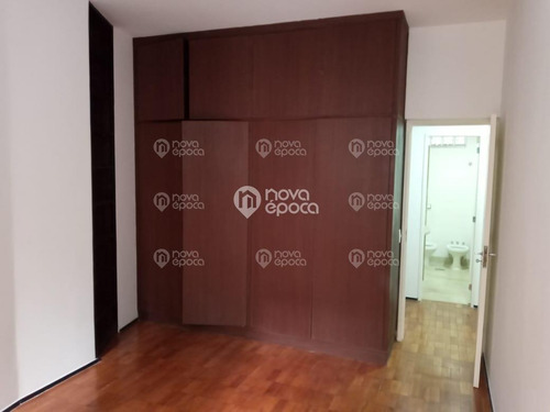 Imagem 24 de 25 de Apartamento - Ref: Co4ap57885