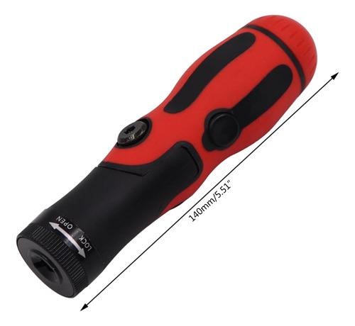 Adaptador Recíproco De Alças De Serra Para Cortar Madeira, M