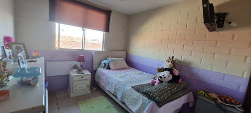 Casa En Venta Padre Hurtado, 5 Dormitorios