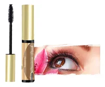 Comprar Kejel Jabibe ® Rimel Alta Precision Fija Pestañas Y Cejas Color Café claro