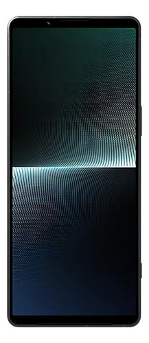 Sony Xperia 1 V Dual SIM 512 GB black 12 GB RAM