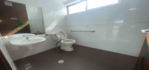 Consultorio En Arriendo En Zona Norte/armenia (279062128).
