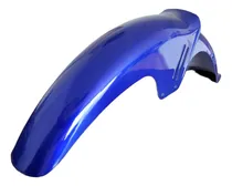 Comprar Salpicadera Delantera Italika Ft 150 2006-2014 F16010042