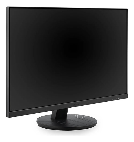 Monitor Gamer Viewsonic Vx2716a 27 1080p 1ms 120hz (oc) Ips