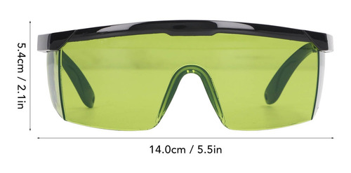 Gafas De Soldadura Eléctrica, Filtro, Lente De Soldador, Gaf