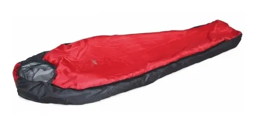 Bolsa De Dormir Altus Pirineos 300g