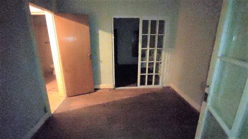 Imagen 17 de 18 de Depto.tipo Casa De 7 Ambientes En Venta En San Telmo