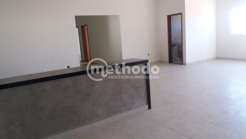 Chácara/casa Com Piscina, Churrasqueira E Quadra De Futebol, Em Terreno De 1250m² - Cosmópolis/sp - Ch00015 - 68211489