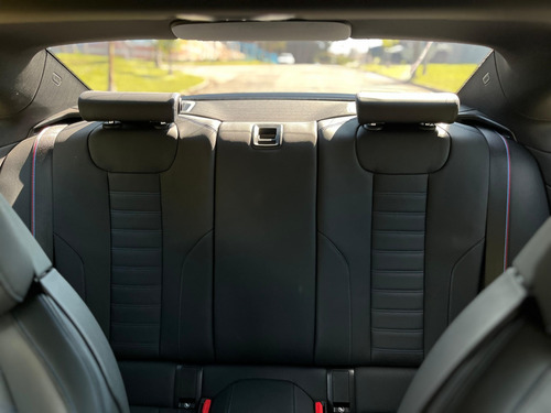 BMW M2 3.0 I6 TWNTURBO GASOLINA COUPÉ M SETPTRONIC