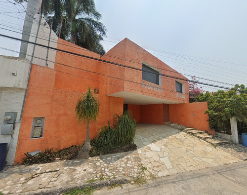 Venta De Casa En Tampico Tamaulipas