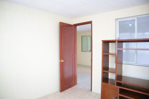Casa Sola En Venta En Metpec 5 Habitaciones Crédito Infonavit