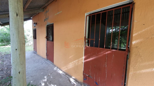 Imagen 29 de 30 de Venta De Chacra En Canelones, Ruta 11 Excelente Construcciones