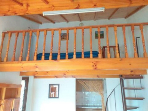 Imagen 3 de 20 de V060 - 3 Ambientes En Venta, Con Patio, Sin Expensas