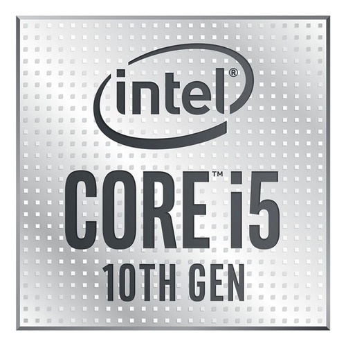 Procesador Intel I5-10400f 2.90ghz Socket 1200